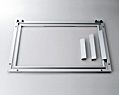 Border Frame