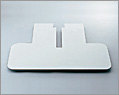 Border Frame Table
