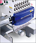 Beam Sensor